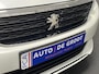 Peugeot 308 SW Station ALLURE 110 Half leder | Navi+Carplay