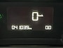 Peugeot 308 SW Station ALLURE 110 Half leder | Navi+Carplay