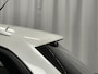 Peugeot 308 SW Station ALLURE 110 Half leder | Navi+Carplay