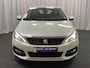 Peugeot 308 SW Station ALLURE 110 Half leder | Navi+Carplay