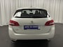Peugeot 308 SW Station ALLURE 110 Half leder | Navi+Carplay