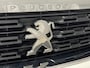 Peugeot 308 SW Station ALLURE 110 Half leder | Navi+Carplay