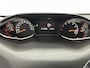Peugeot 308 SW Station ALLURE 110 Half leder | Navi+Carplay