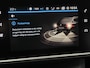 Peugeot 308 SW Station ALLURE 110 Half leder | Navi+Carplay