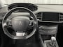 Peugeot 308 SW Station ALLURE 110 Half leder | Navi+Carplay