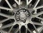 Peugeot 308 SW Station ALLURE 110 Half leder | Navi+Carplay