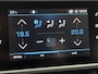 Peugeot 308 SW Station ALLURE 110 Half leder | Navi+Carplay