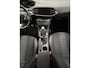 Peugeot 308 SW Station ALLURE 110 Half leder | Navi+Carplay