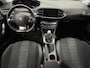 Peugeot 308 SW Station ALLURE 110 Half leder | Navi+Carplay