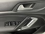 Peugeot 308 SW Station ALLURE 110 Half leder | Navi+Carplay
