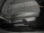 Peugeot 308 SW Station ALLURE 110 Half leder | Navi+Carplay