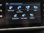 Peugeot 308 SW Station ALLURE 110 Half leder | Navi+Carplay