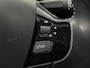 Peugeot 308 SW Station ALLURE 110 Half leder | Navi+Carplay