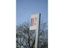 Peugeot 308 SW Station ALLURE 110 Half leder | Navi+Carplay