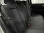Peugeot 308 SW Station ALLURE 110 Half leder | Navi+Carplay