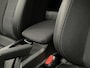 Peugeot 308 SW Station ALLURE 110 Half leder | Navi+Carplay