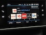Peugeot 308 SW Station ALLURE 110 Half leder | Navi+Carplay