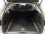 Peugeot 308 SW Station ALLURE 110 Half leder | Navi+Carplay