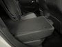 Peugeot 308 SW Station ALLURE 110 Half leder | Navi+Carplay