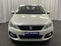 Peugeot 308 SW Station ALLURE 110 Half leder | Navi+Carplay
