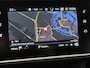 Peugeot 308 SW Station ALLURE 110 Half leder | Navi+Carplay