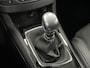 Peugeot 308 SW Station ALLURE 110 Half leder | Navi+Carplay