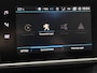 Peugeot 308 SW Station ALLURE 110 Half leder | Navi+Carplay