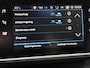 Peugeot 308 SW Station ALLURE 110 Half leder | Navi+Carplay