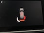Peugeot 308 SW Station ALLURE 110 Half leder | Navi+Carplay
