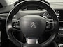 Peugeot 308 SW Station ALLURE 110 Half leder | Navi+Carplay