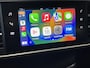Peugeot 308 SW Station ALLURE 110 Half leder | Navi+Carplay