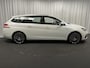 Peugeot 308 SW Station ALLURE 110 Half leder | Navi+Carplay