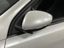 Peugeot 308 SW Station ALLURE 110 Half leder | Navi+Carplay