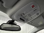 Peugeot 308 SW Station ALLURE 110 Half leder | Navi+Carplay