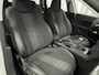 Peugeot 308 SW Station ALLURE 110 Half leder | Navi+Carplay