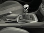 Peugeot 308 SW Station ALLURE 110 Half leder | Navi+Carplay