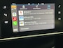 Peugeot 308 SW Station ALLURE 110 Half leder | Navi+Carplay