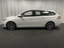 Peugeot 308 SW Station ALLURE 110 Half leder | Navi+Carplay