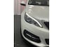 Peugeot 308 SW Station ALLURE 110 Half leder | Navi+Carplay
