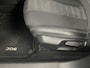 Peugeot 308 SW Station ALLURE 110 Half leder | Navi+Carplay