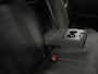Peugeot 308 SW Station ALLURE 110 Half leder | Navi+Carplay