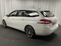 Peugeot 308 SW Station ALLURE 110 Half leder | Navi+Carplay