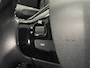 Peugeot 308 SW Station ALLURE 110 Half leder | Navi+Carplay