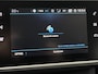 Peugeot 308 SW Station ALLURE 110 Half leder | Navi+Carplay