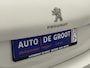Peugeot 308 SW Station ALLURE 110 Half leder | Navi+Carplay