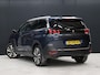 Peugeot 5008 1.2 PureTech Blue Lease Premium 7P [APPLE CARPLAY, ANDROID, ELEK. KOFFERKLEP, CAMERA, CRUISE, NIEUWSTAAT]