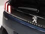Peugeot 5008 1.2 PureTech Blue Lease Premium 7P [APPLE CARPLAY, ANDROID, ELEK. KOFFERKLEP, CAMERA, CRUISE, NIEUWSTAAT]