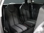 Peugeot 5008 1.2 PureTech Blue Lease Premium 7P [APPLE CARPLAY, ANDROID, ELEK. KOFFERKLEP, CAMERA, CRUISE, NIEUWSTAAT]