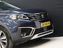 Peugeot 5008 1.2 PureTech Blue Lease Premium 7P [APPLE CARPLAY, ANDROID, ELEK. KOFFERKLEP, CAMERA, CRUISE, NIEUWSTAAT]