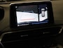 Peugeot 5008 1.2 PureTech Blue Lease Premium 7P [APPLE CARPLAY, ANDROID, ELEK. KOFFERKLEP, CAMERA, CRUISE, NIEUWSTAAT]